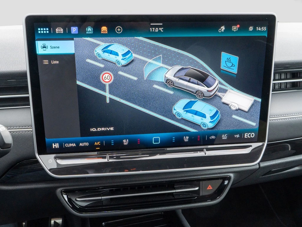 Volkswagen-ID.7-image-13