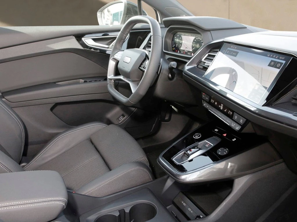 Audi-Q4 Sportback e-tron-image-12