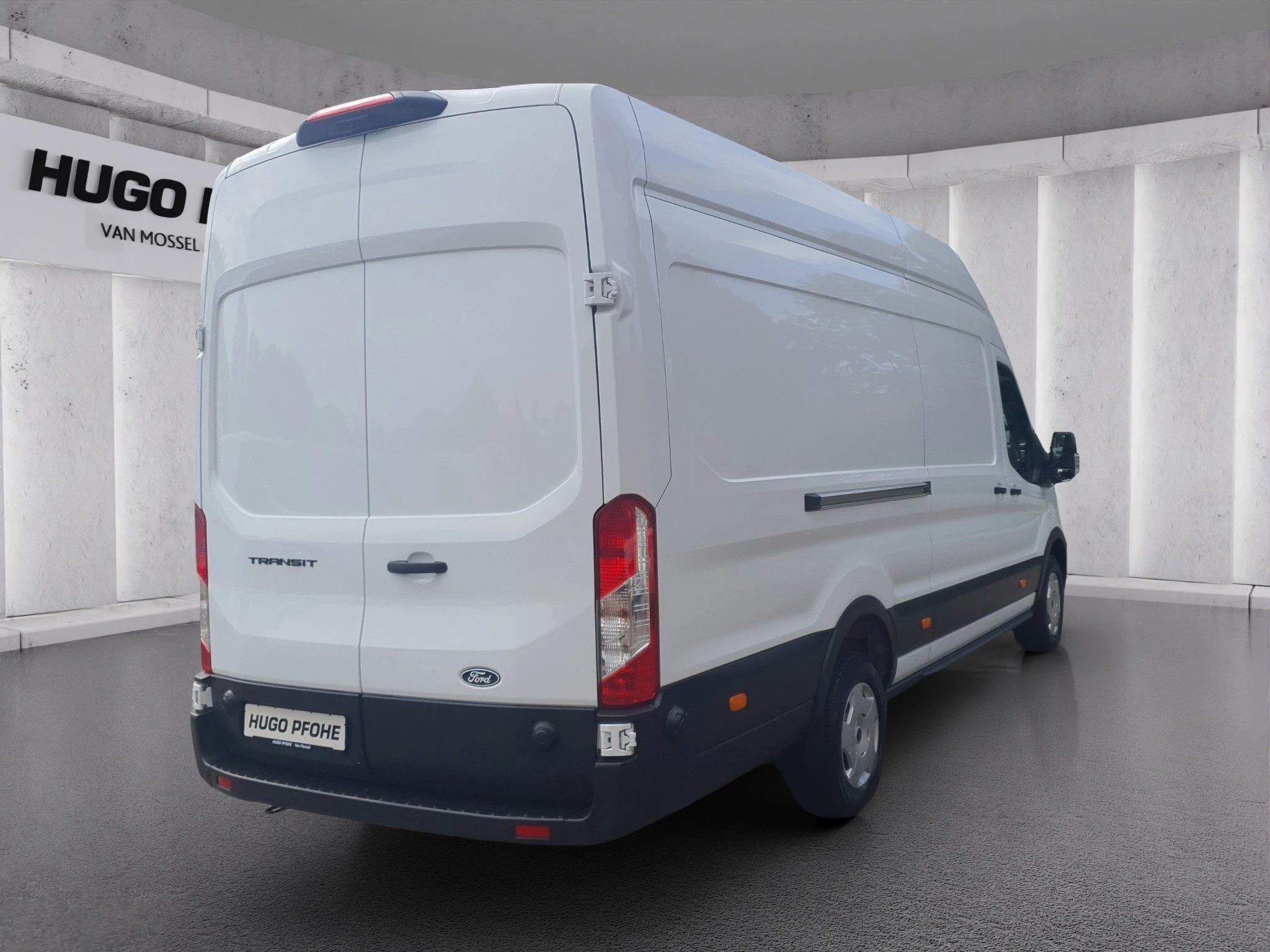 Ford-Transit-image-4