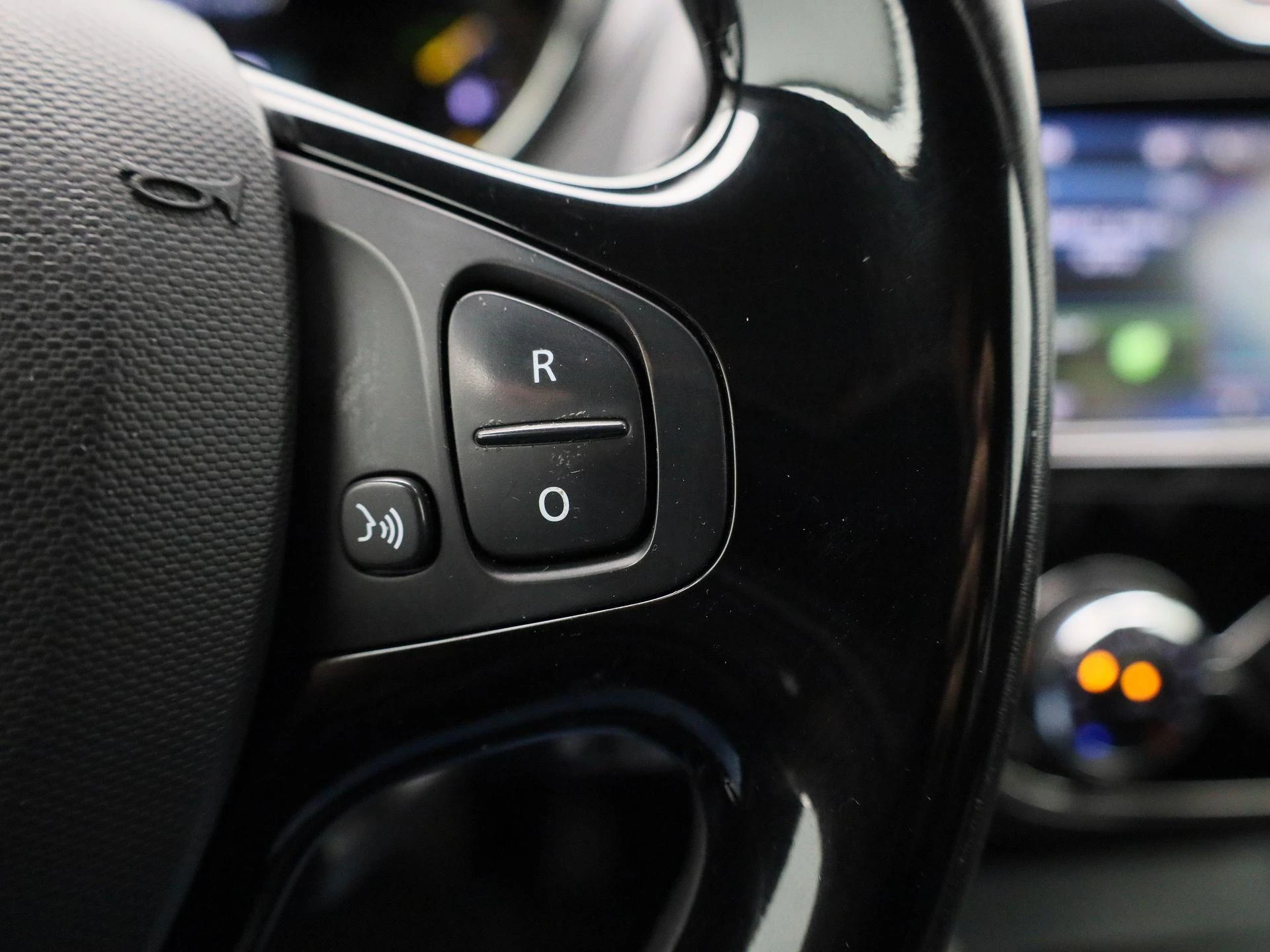 Renault-Captur-image-15