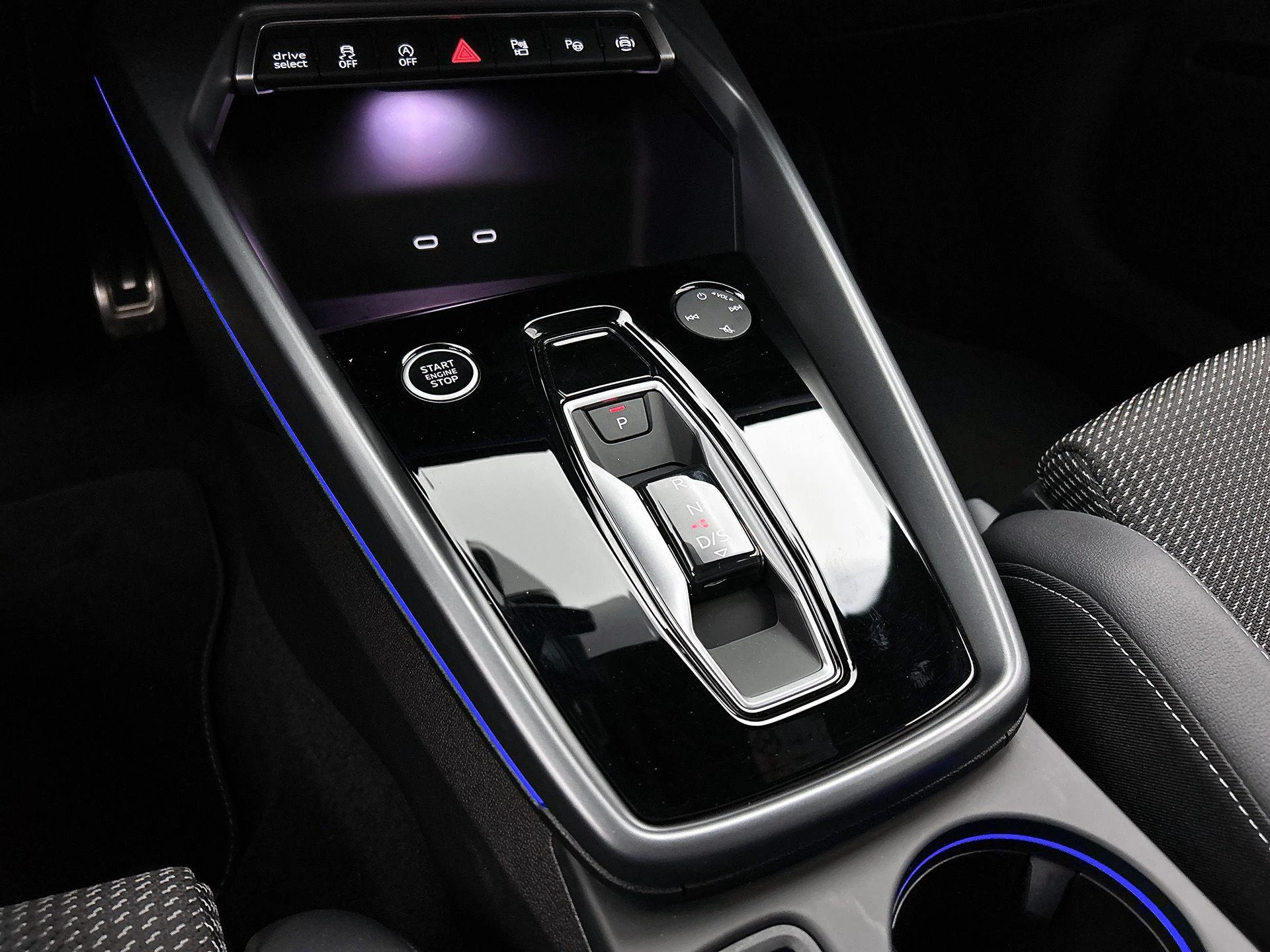 Audi-A3-image-26