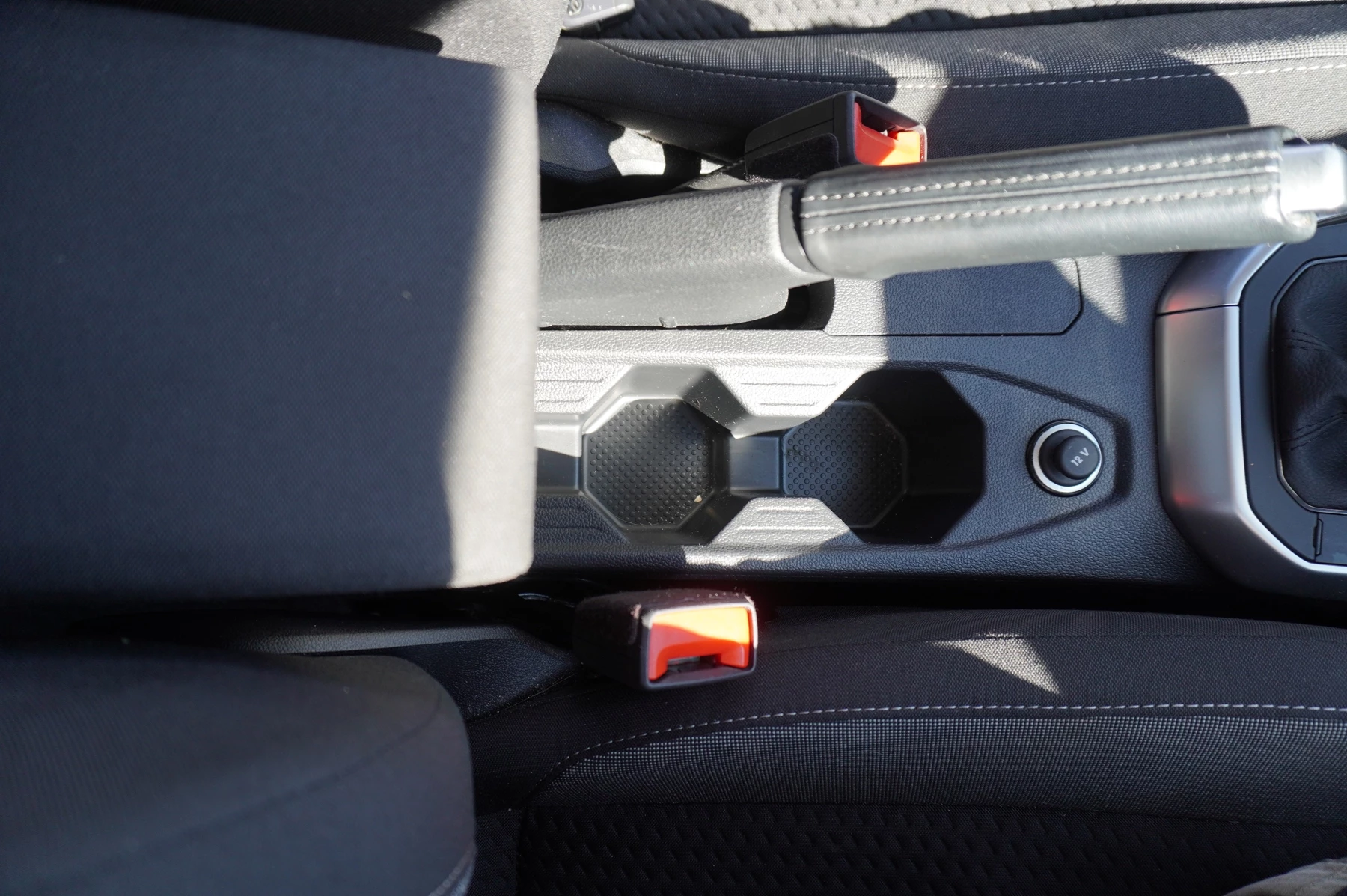 Volkswagen Polo 1.0 TSI Life 5dr