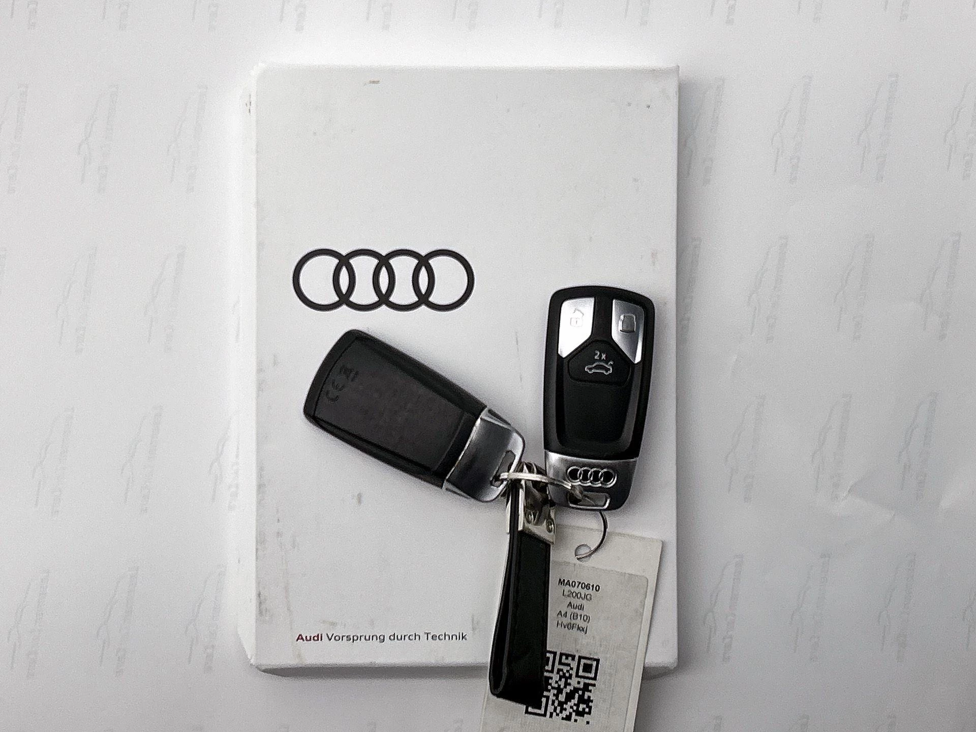 Audi-A4-image-28