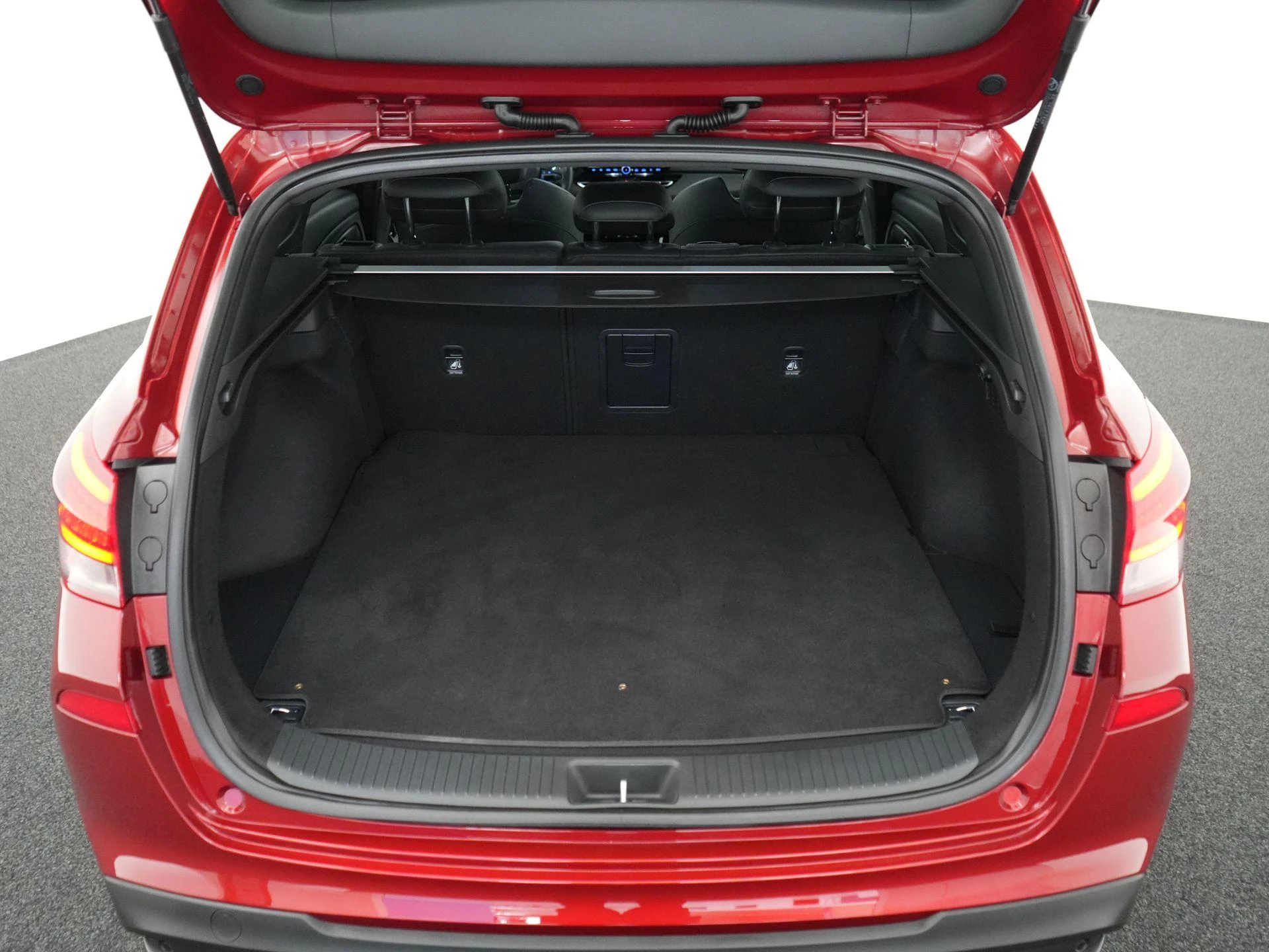 Hyundai-i30-image-53