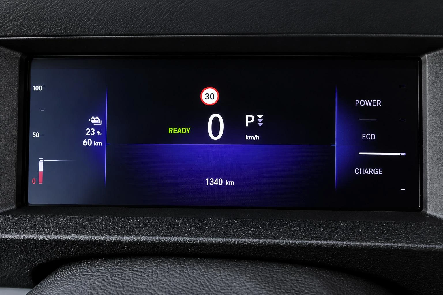 Opel-Vivaro-e-image-13