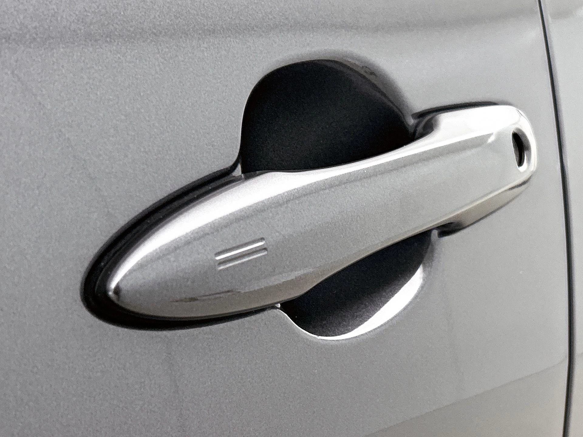 Toyota-Yaris-image-17