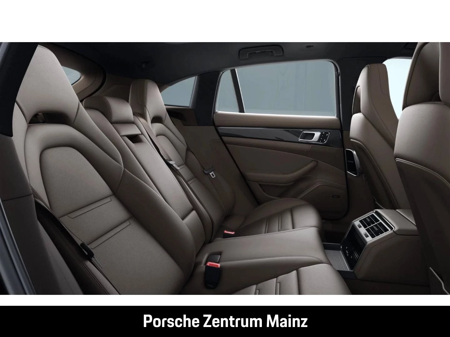 Porsche-Panamera-image-6
