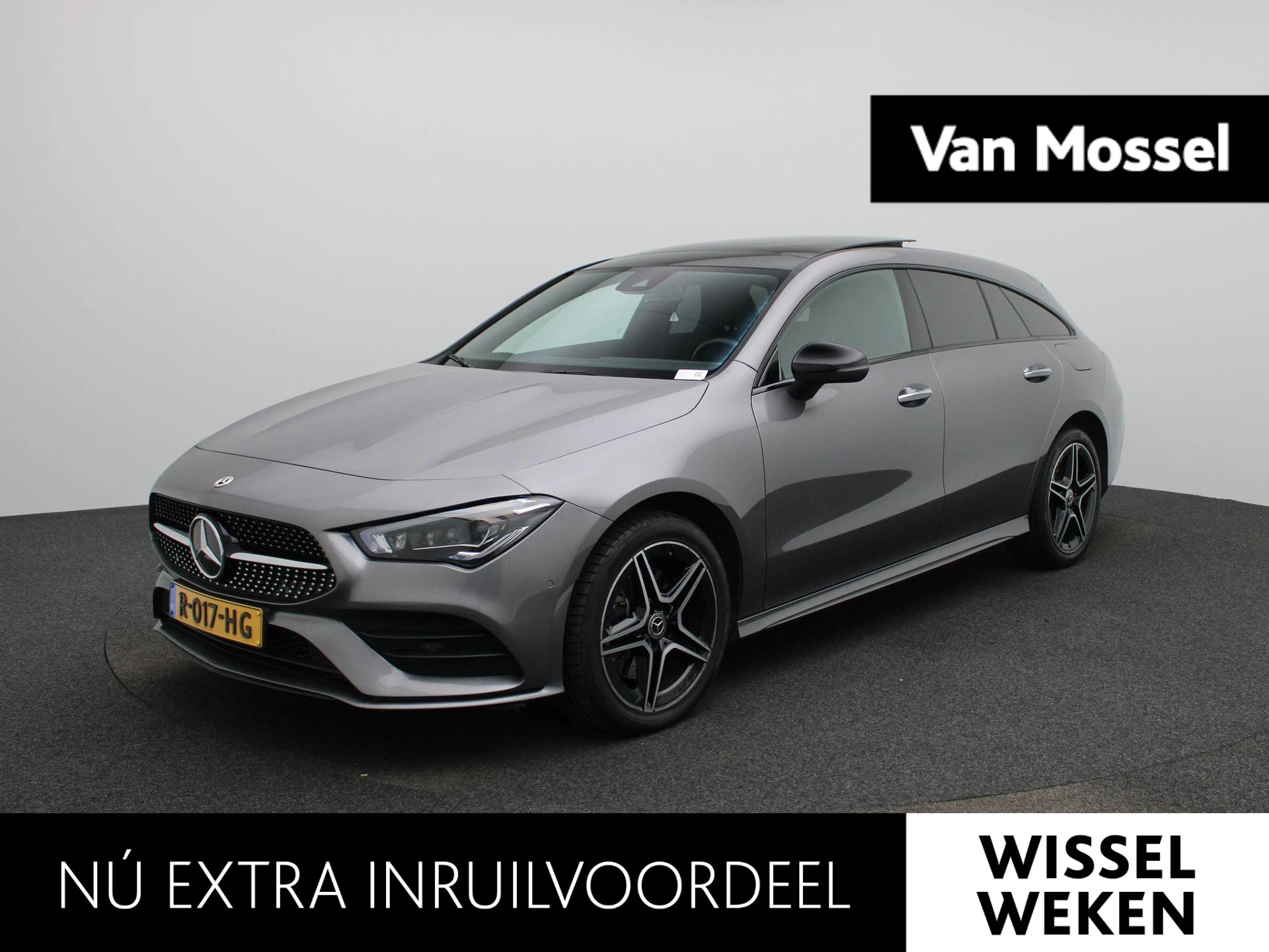 Mercedes-Benz-CLA-image-0