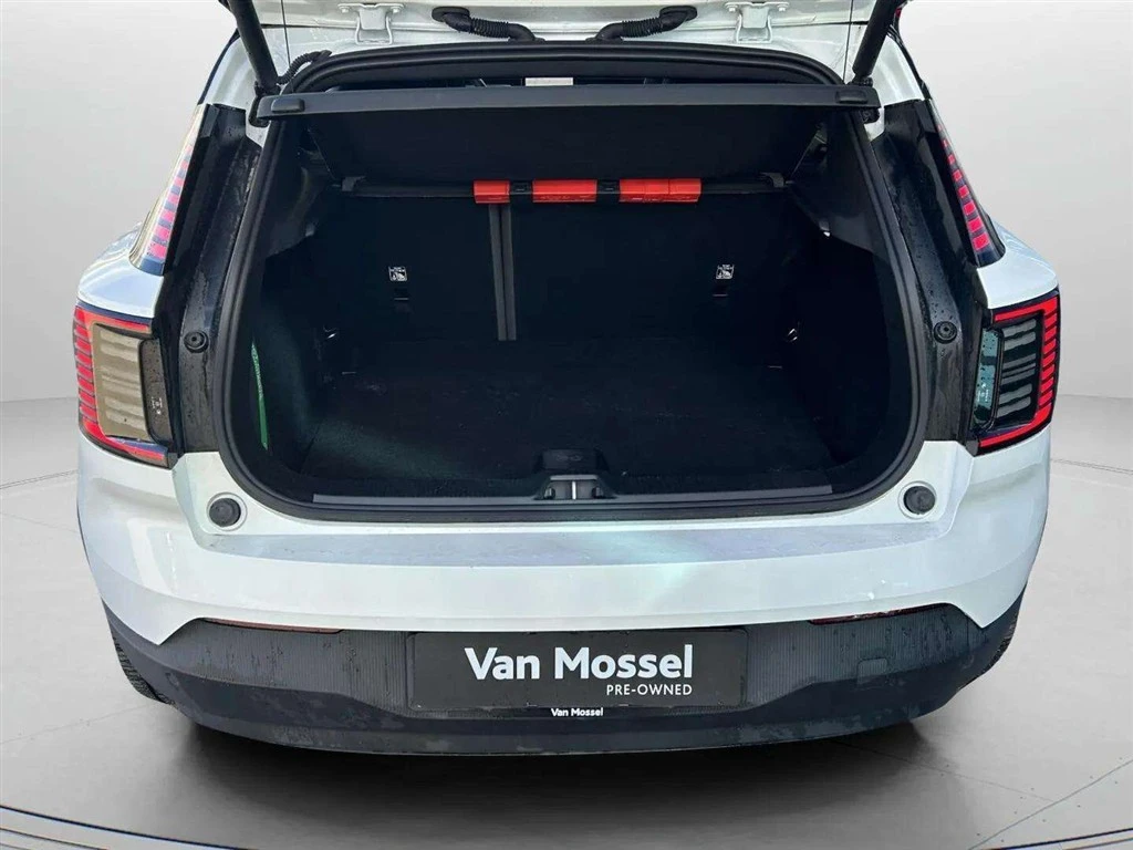 Volvo-EX30-image-24