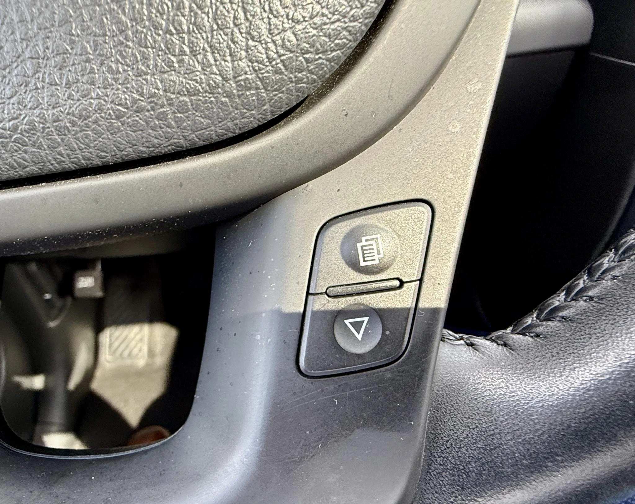 Kia-Sorento-image-24