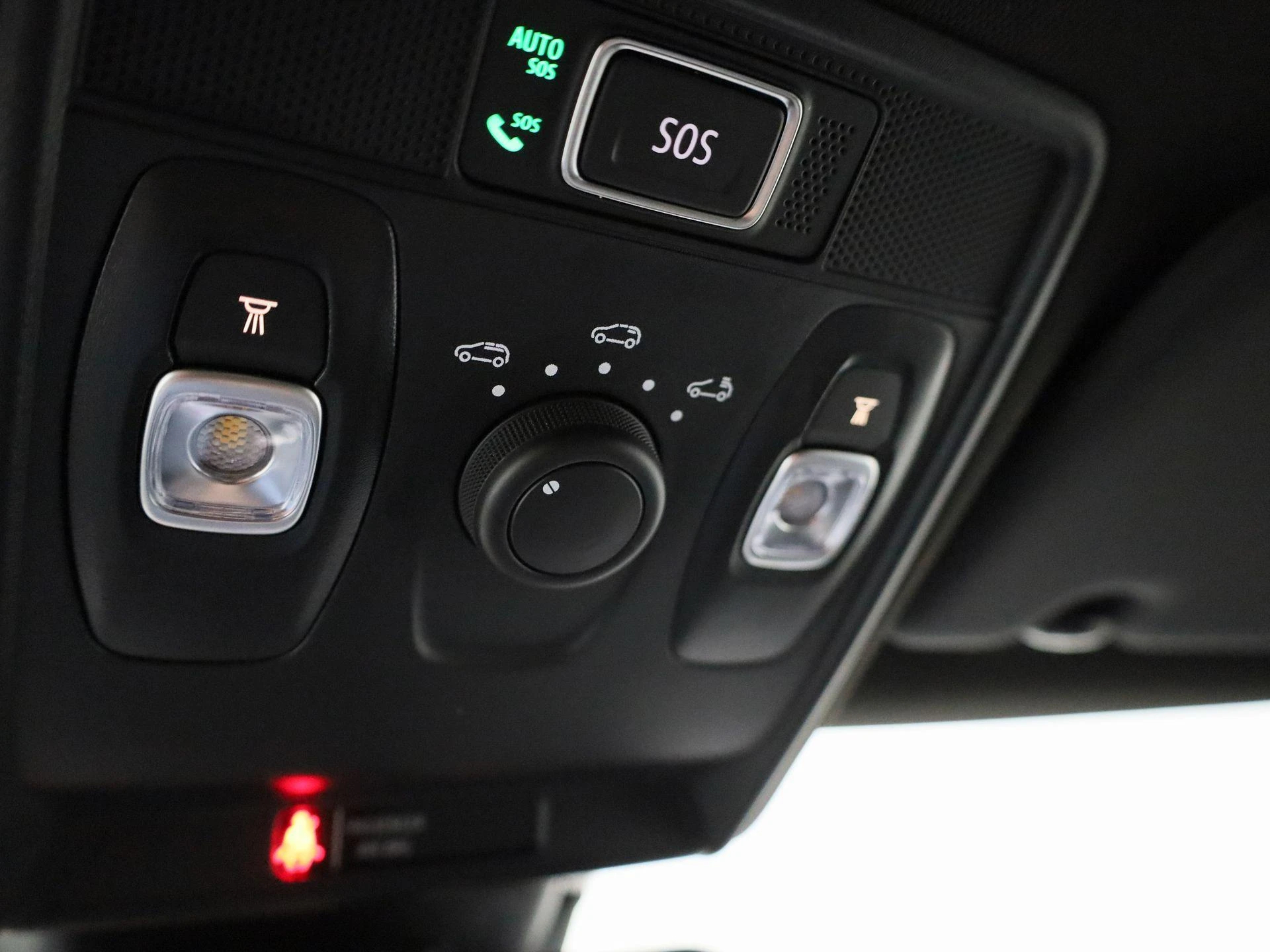 Renault-Captur-image-26