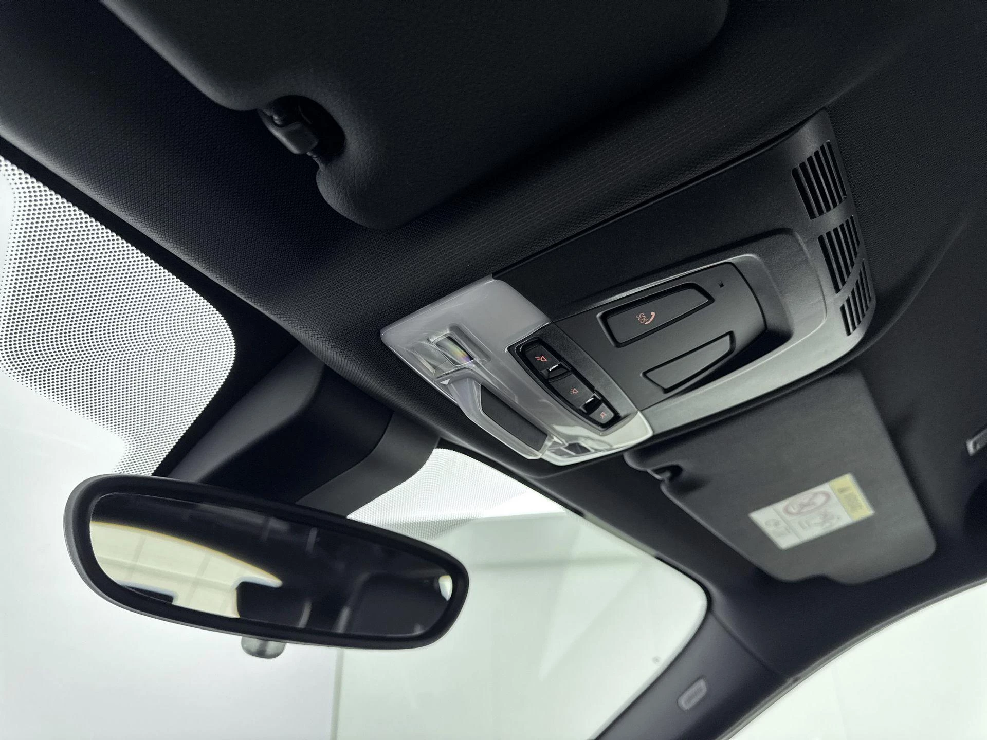 BMW-X1-image-9