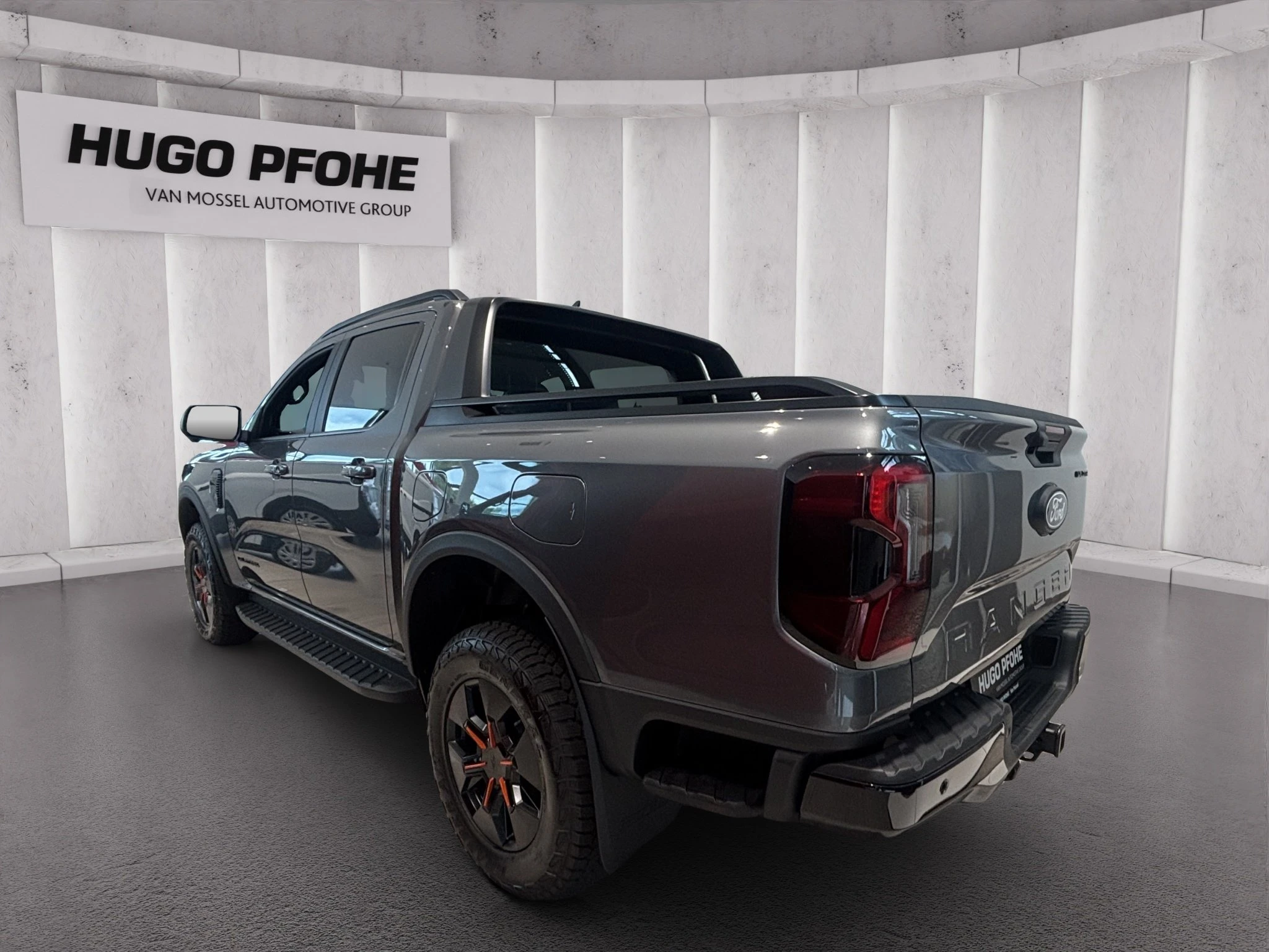 Ford-Ranger-image-1