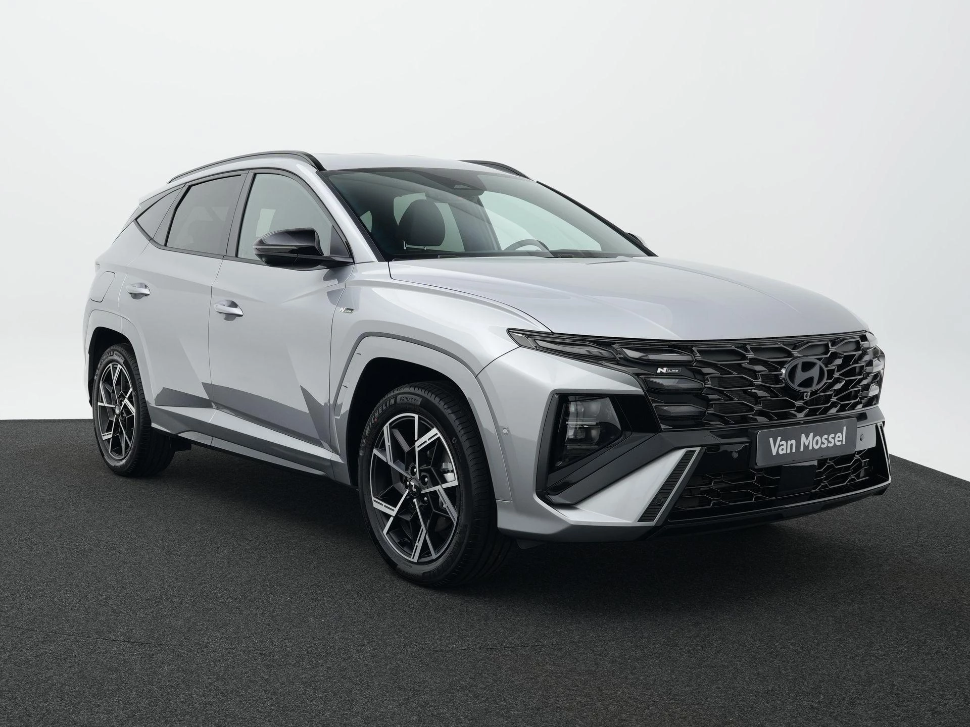 Hyundai-Tucson-image-12