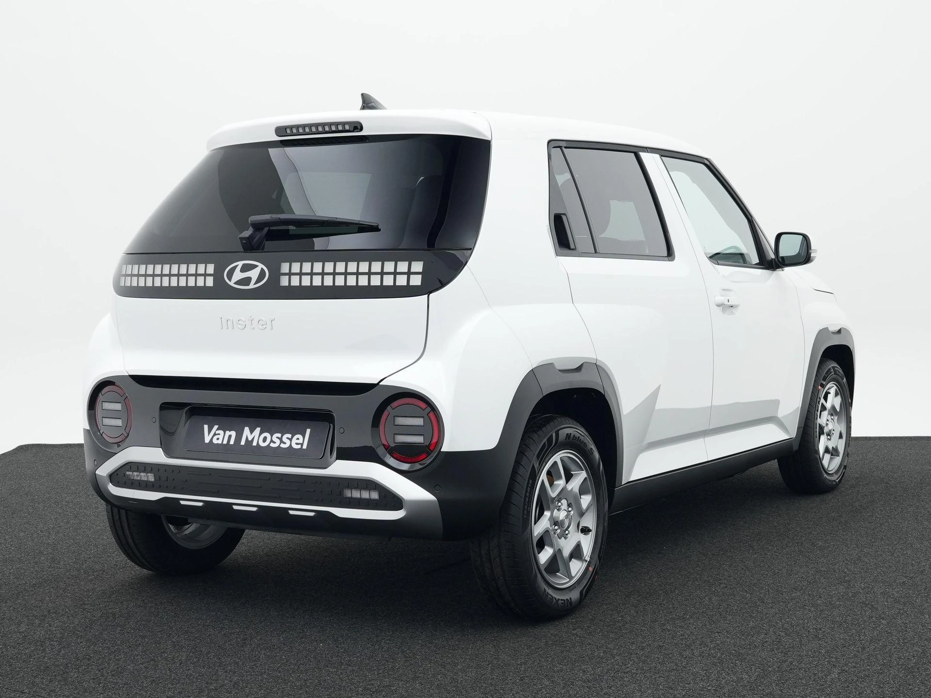 Hyundai-Inster-image-12