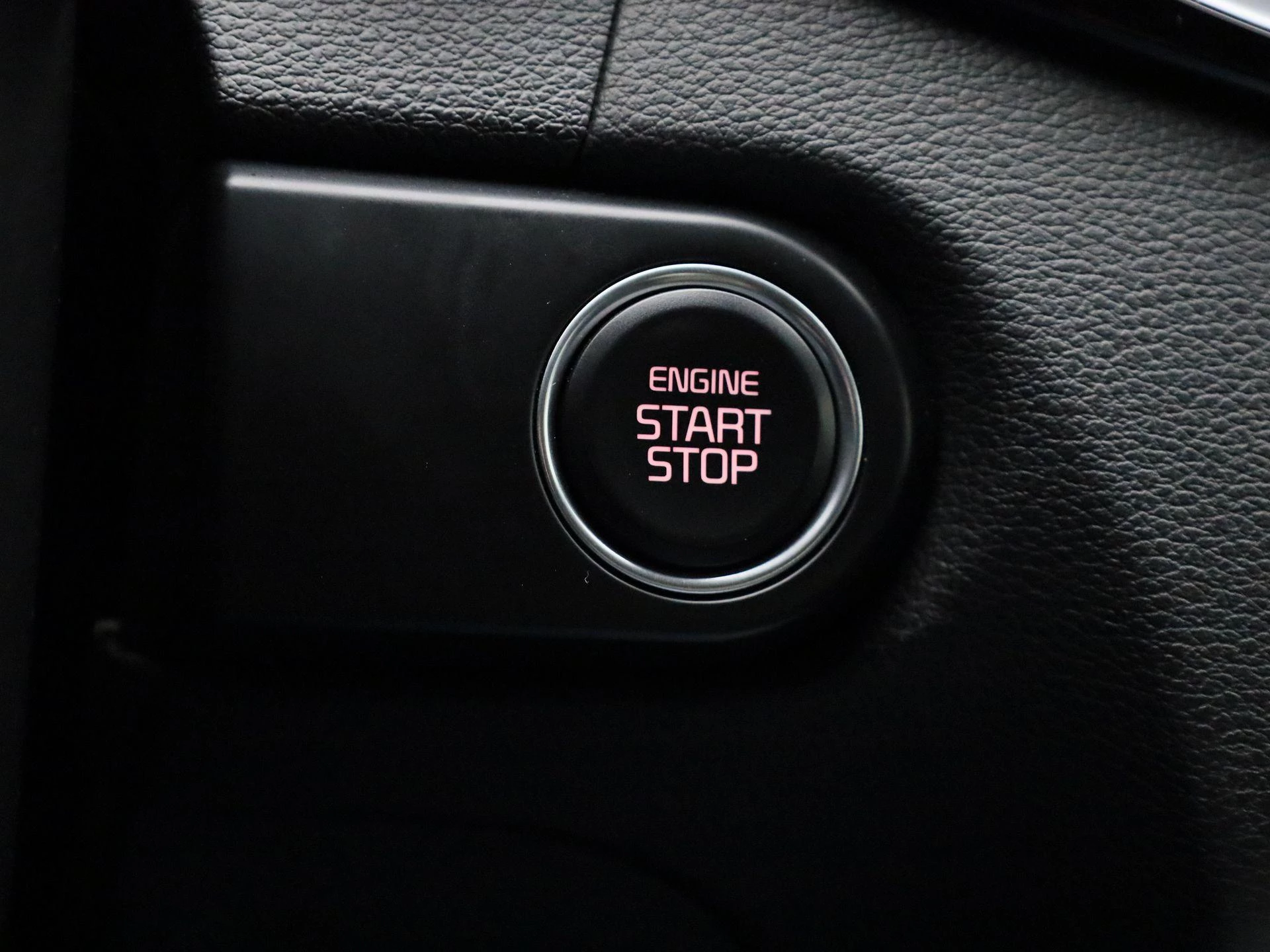 Kia-XCeed-image-19