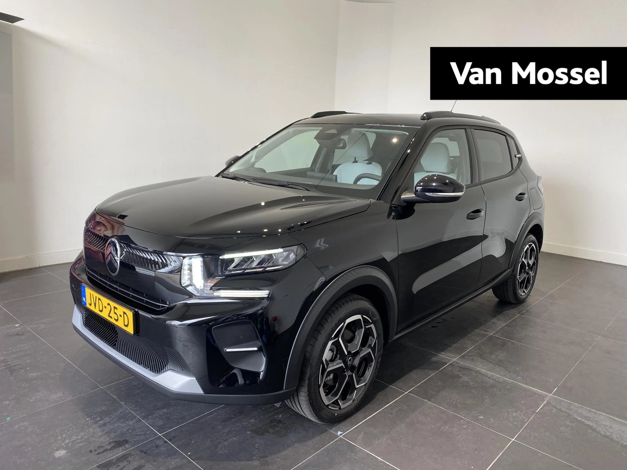 Citroën-ë-C3-image-0