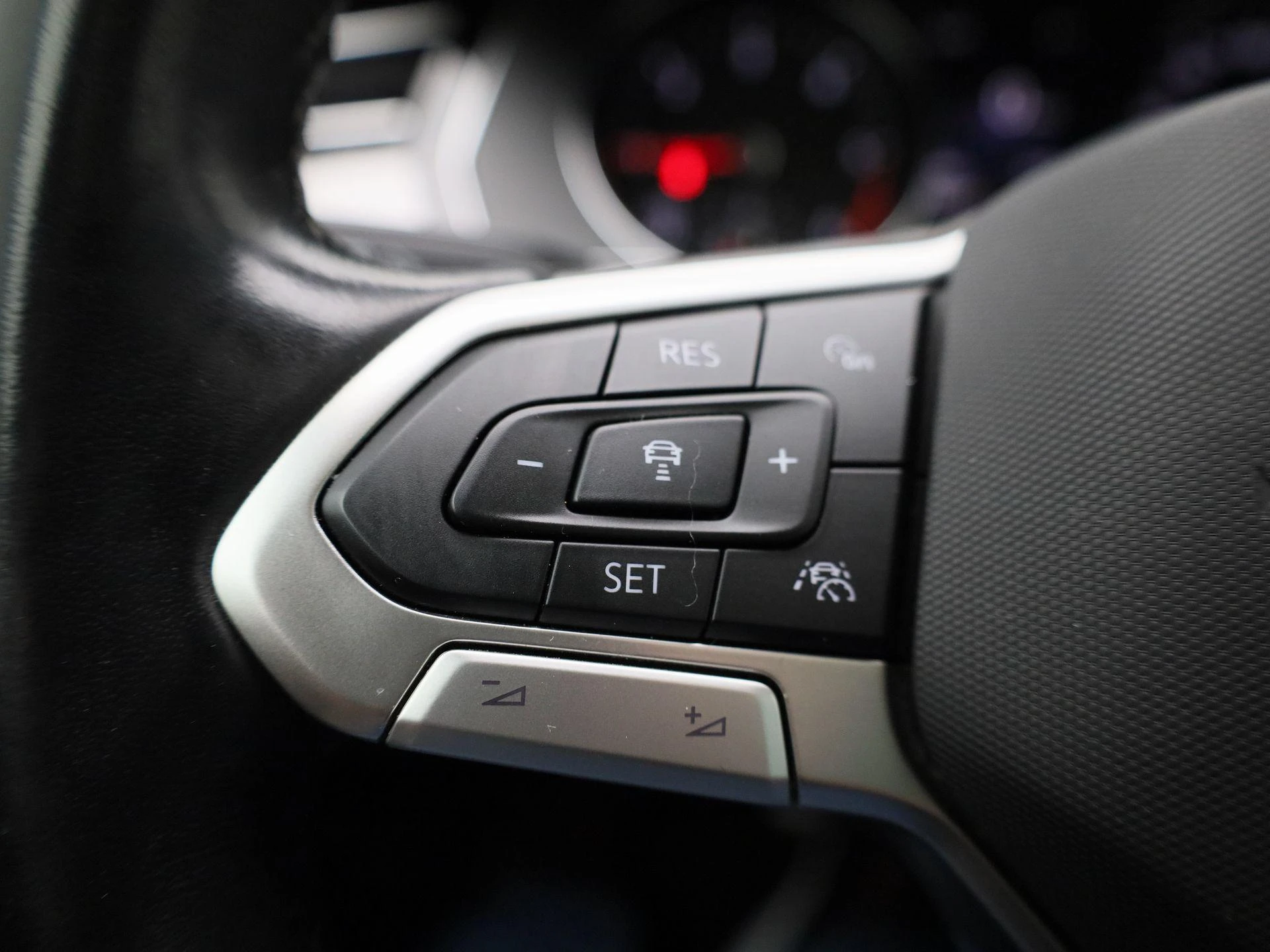 Volkswagen Passat Variant 2.0 TDI 90kW DSG Style Business