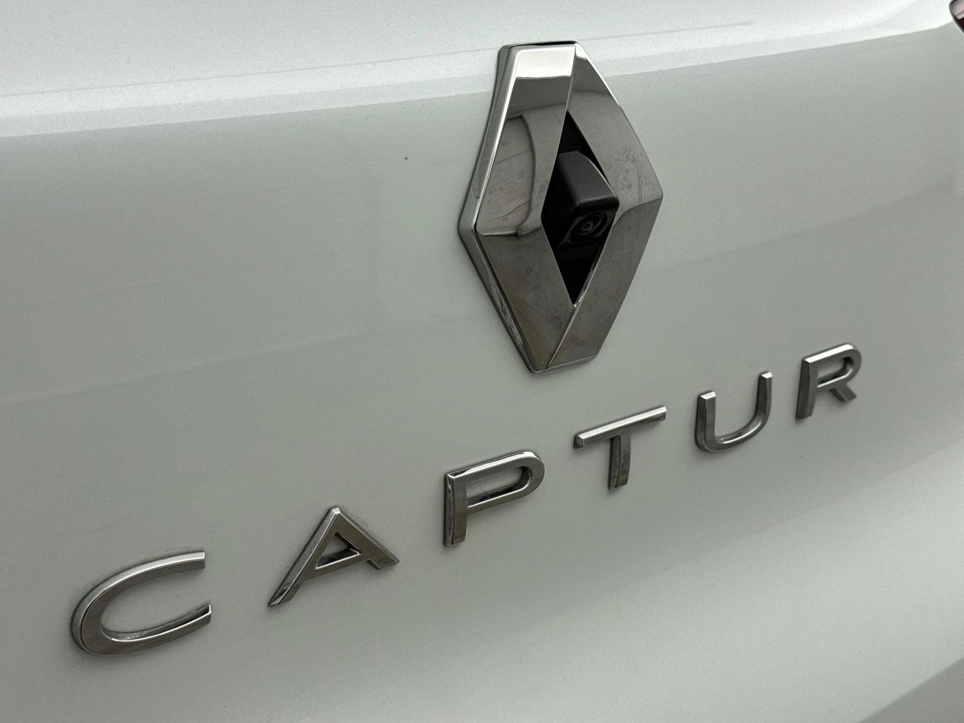 Renault-Captur-image-13