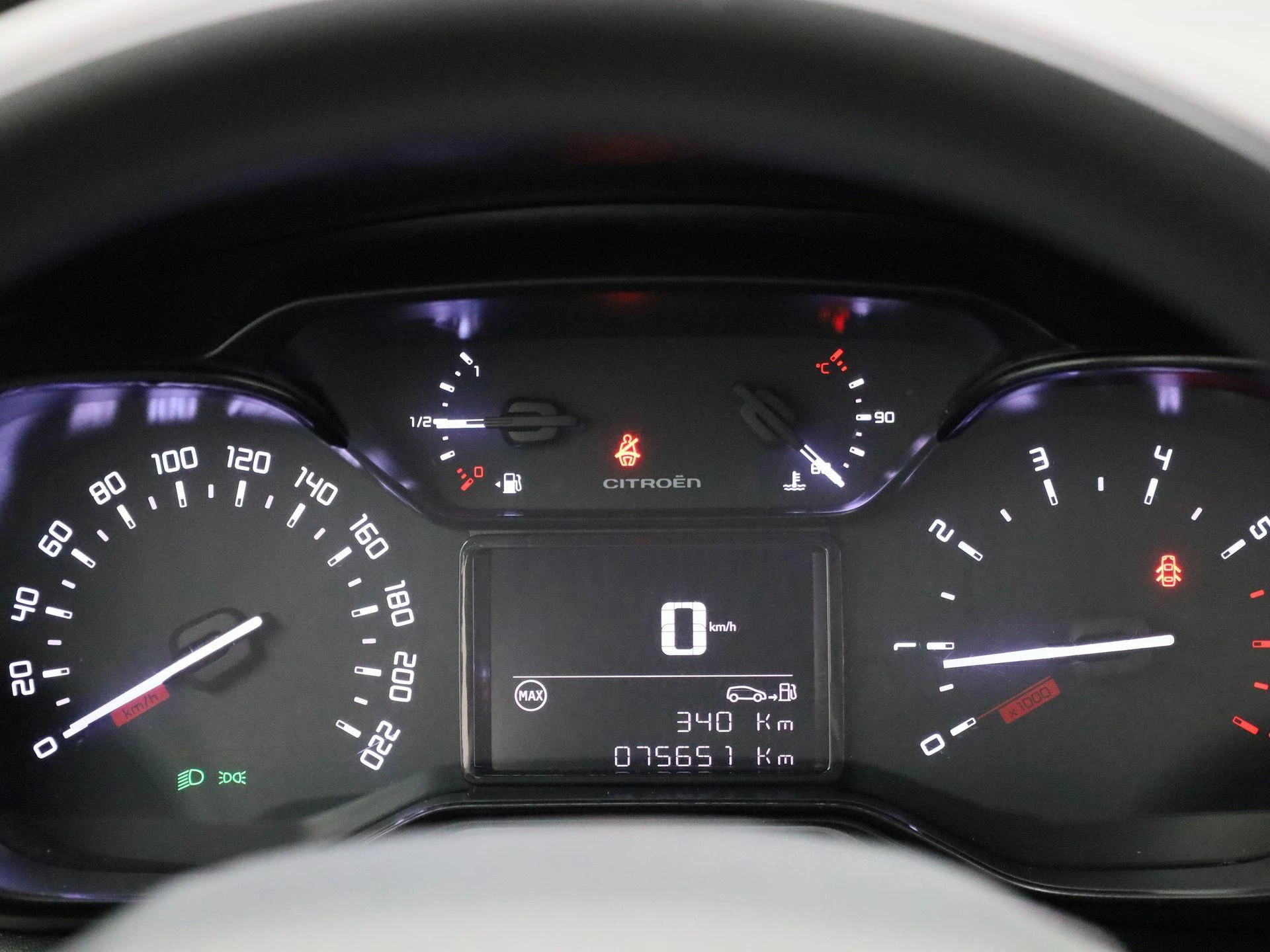 Citroën-C3-image-9
