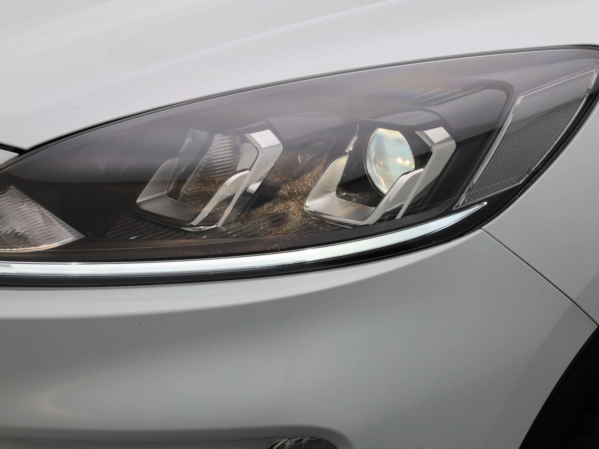 Ford-Kuga-image-15