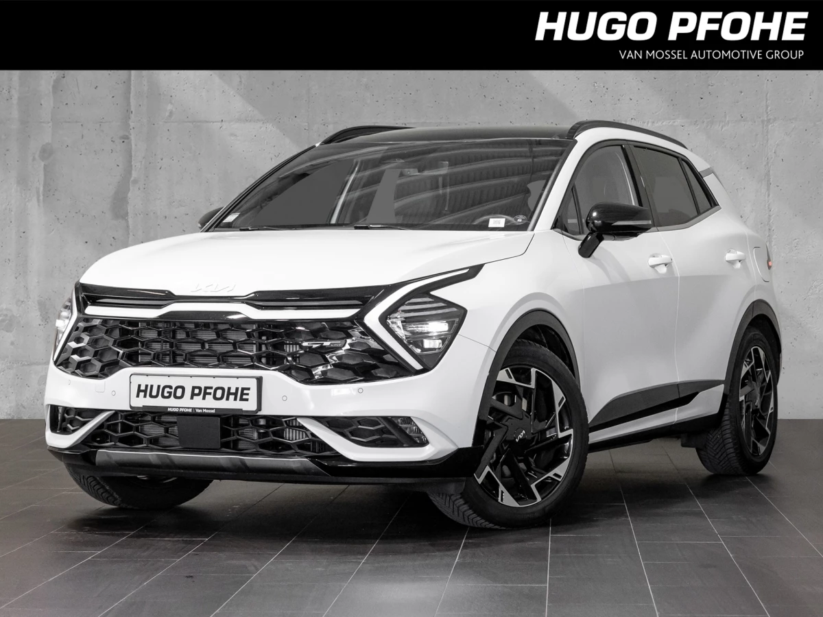 Kia-Sportage-image-0