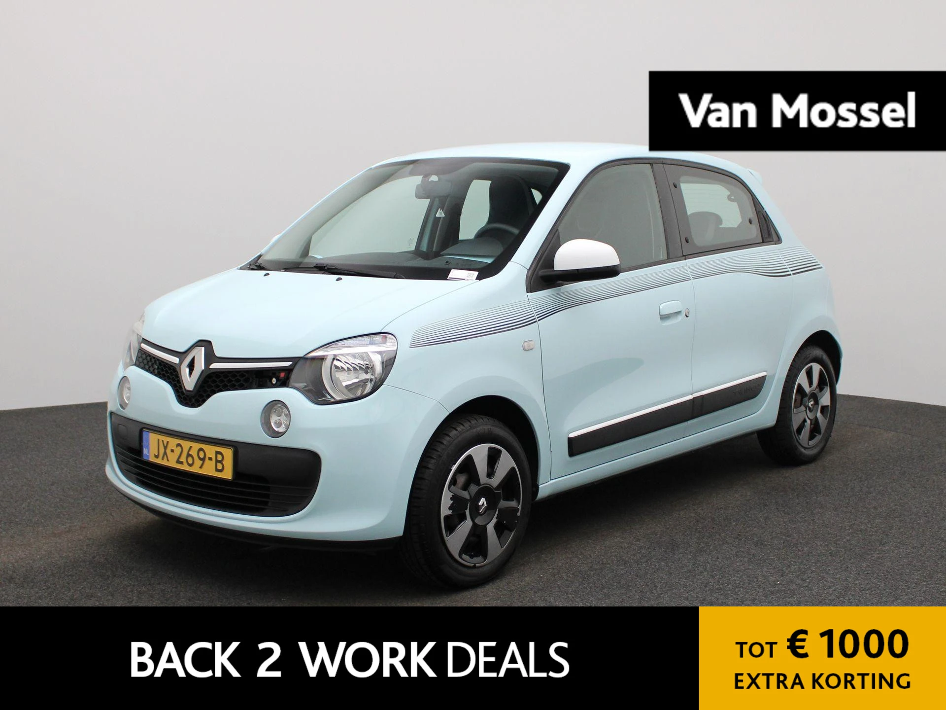 Renault-Twingo-image-0