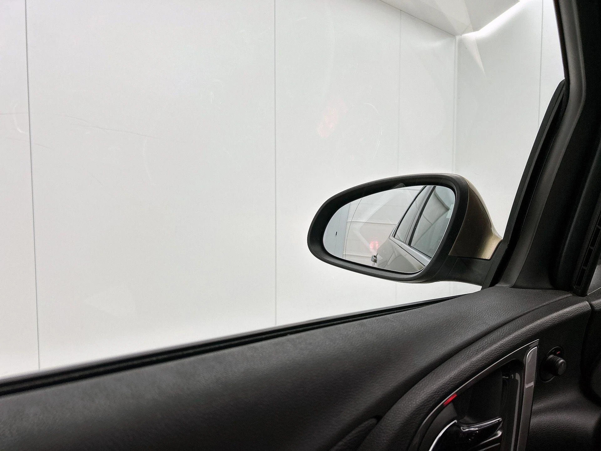 Opel-Astra-image-18