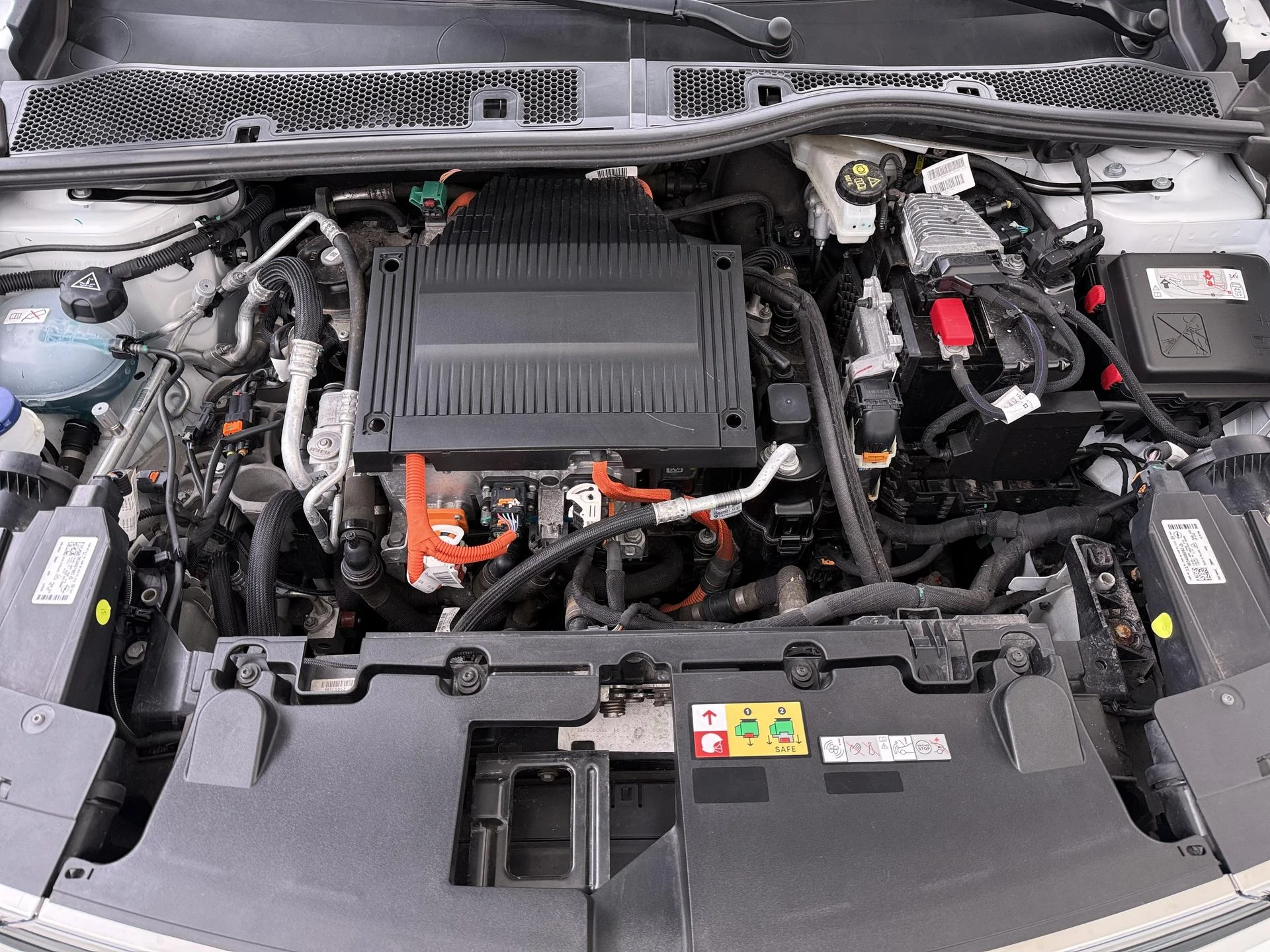 Opel-Mokka-e-image-10