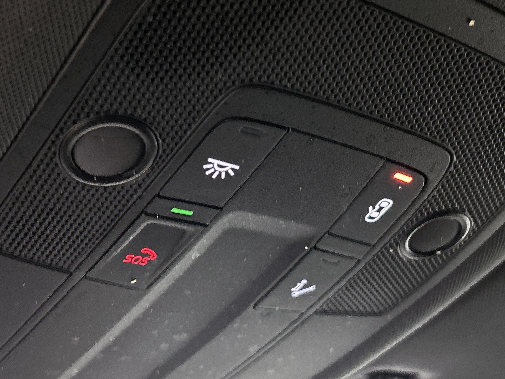Audi-A3-image-14