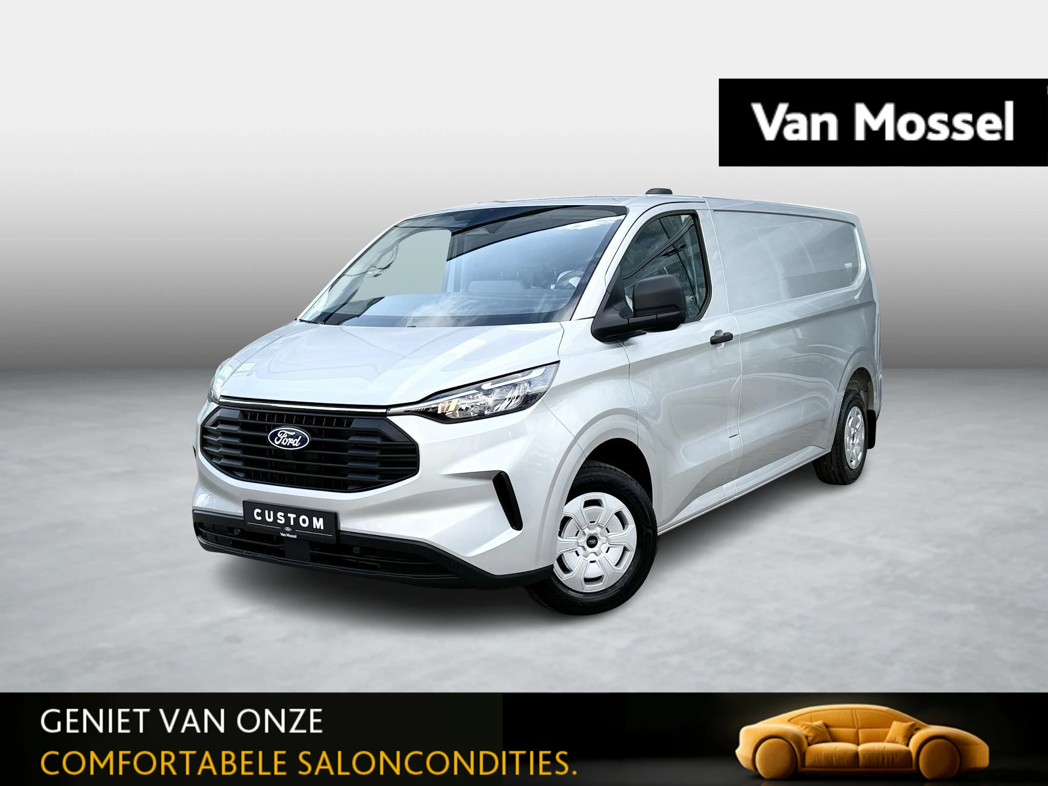 Ford-Transit Custom-image-0