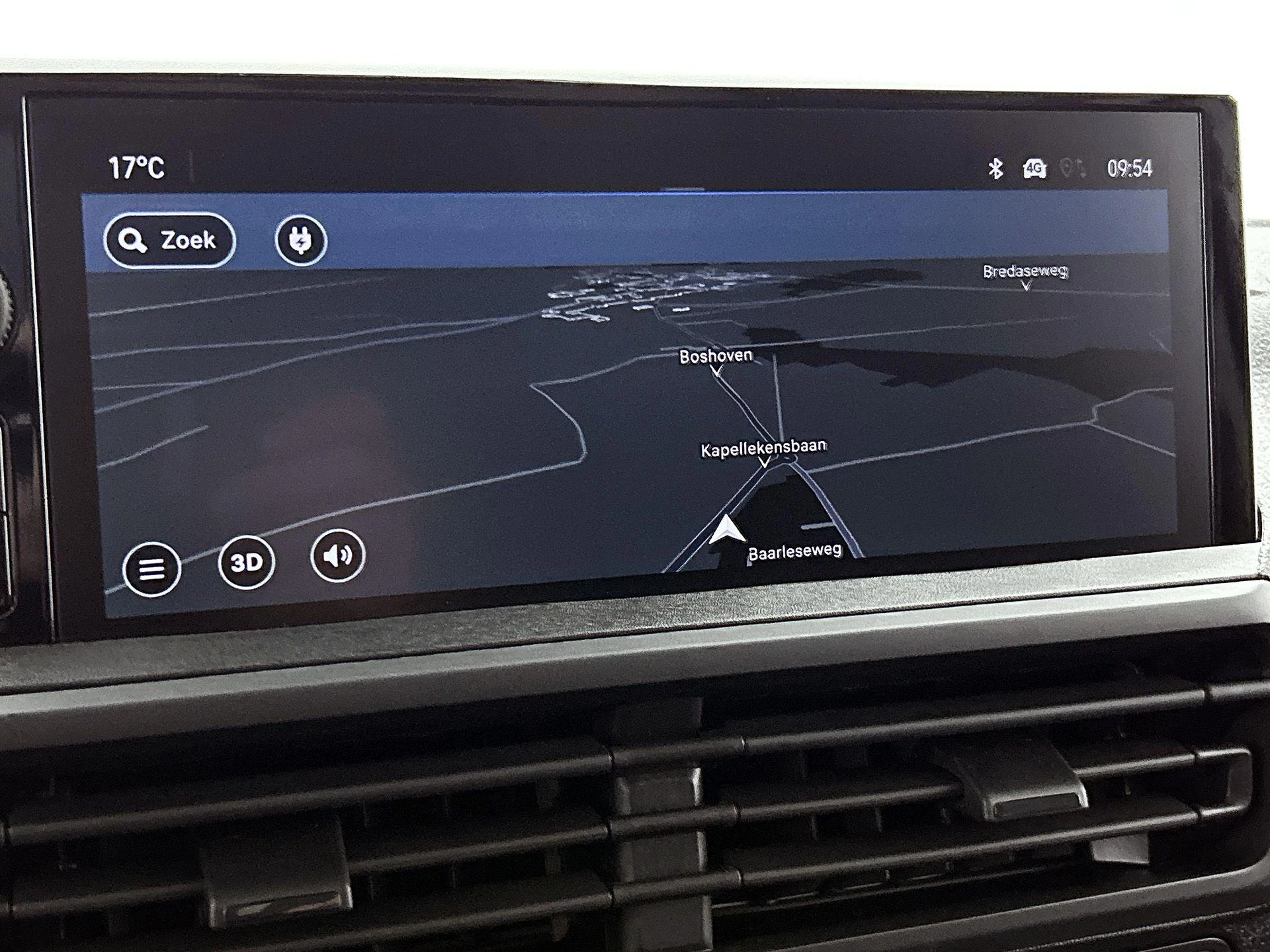 Opel-Vivaro-e-image-30
