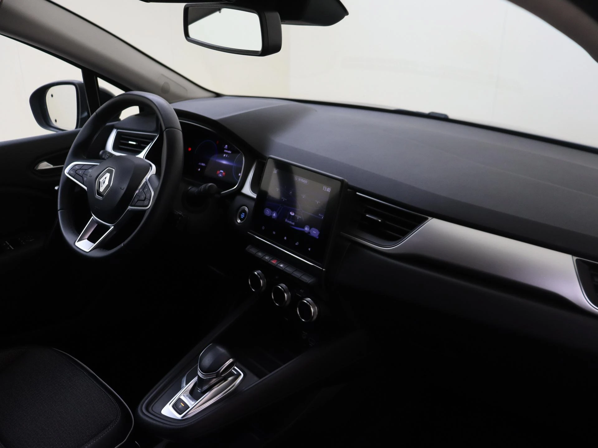 Renault-Captur-image-5