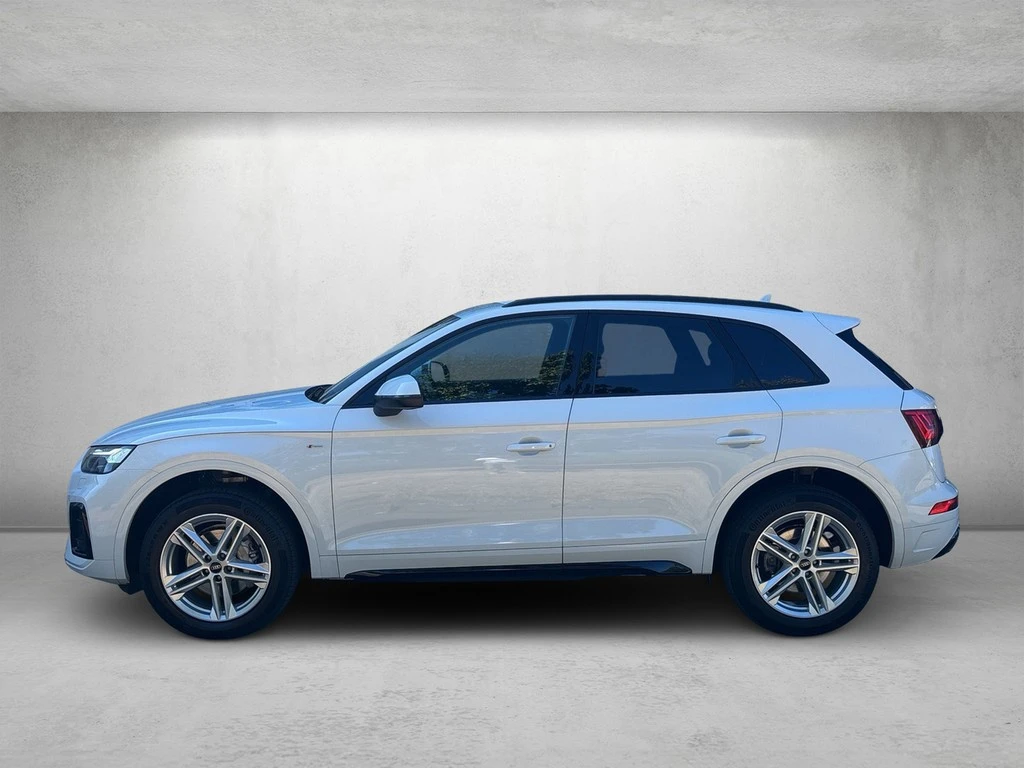 Audi-Q5-image-1