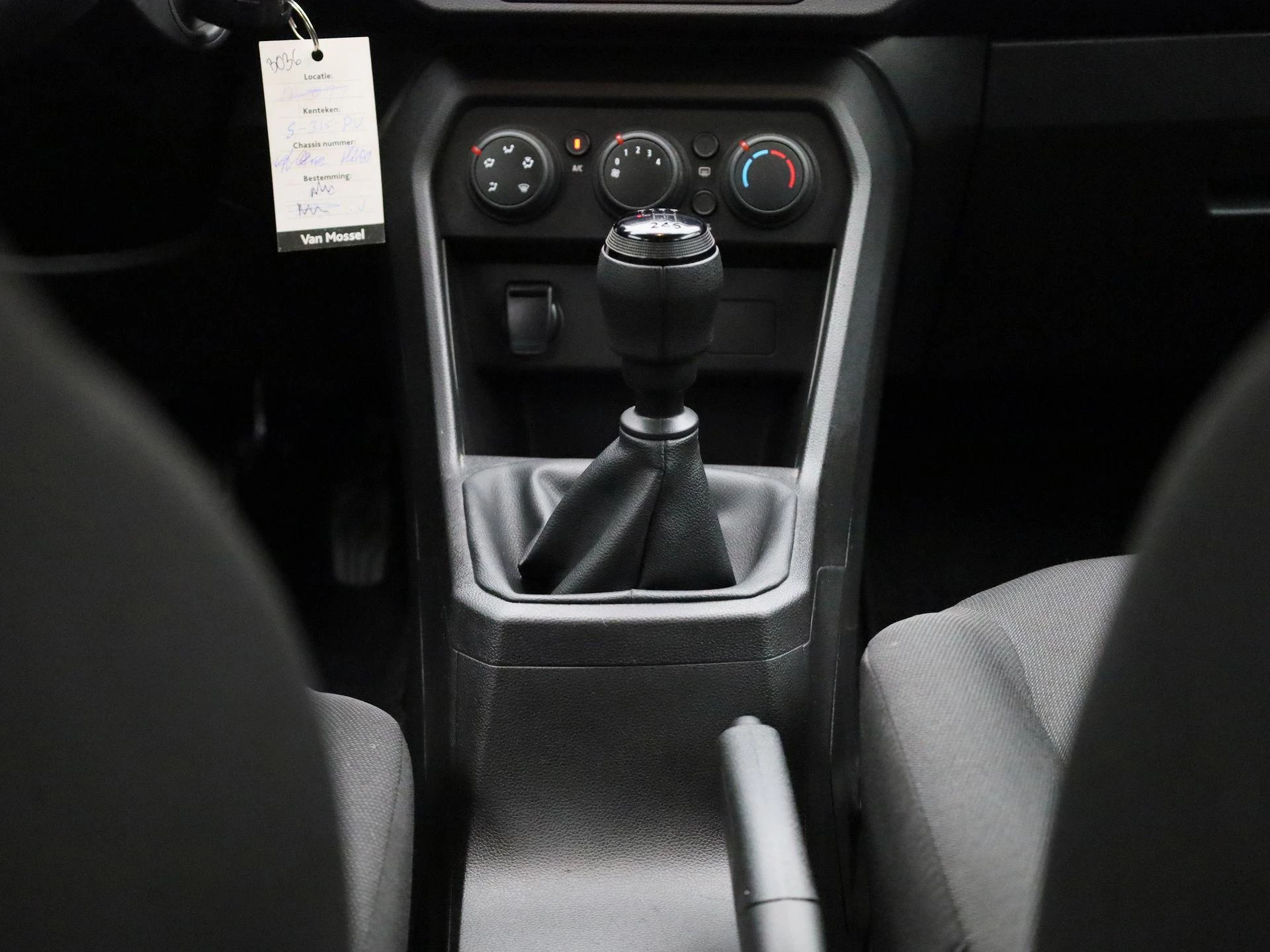 Dacia-Jogger-image-9