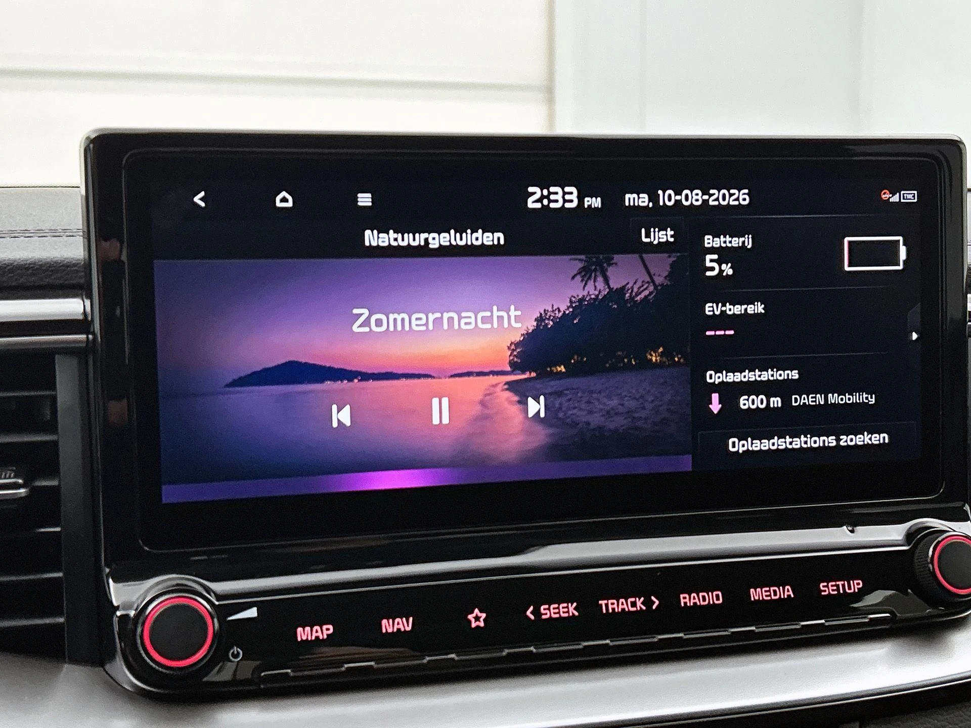 Kia-Ceed Sportswagon-image-11