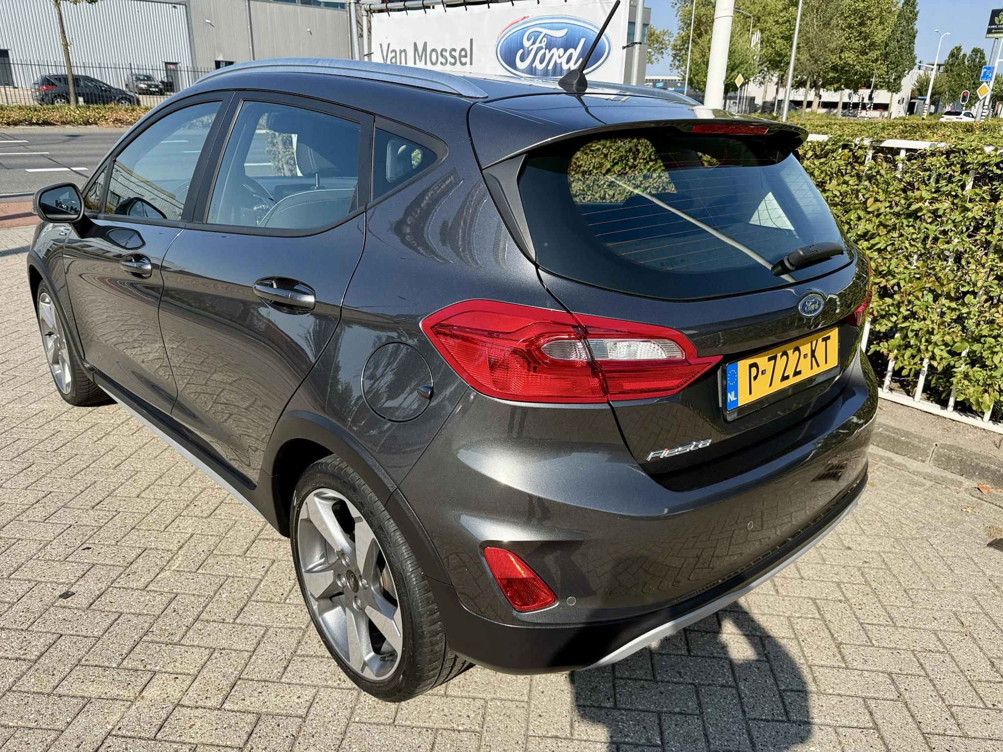 Ford-Fiesta-image-2