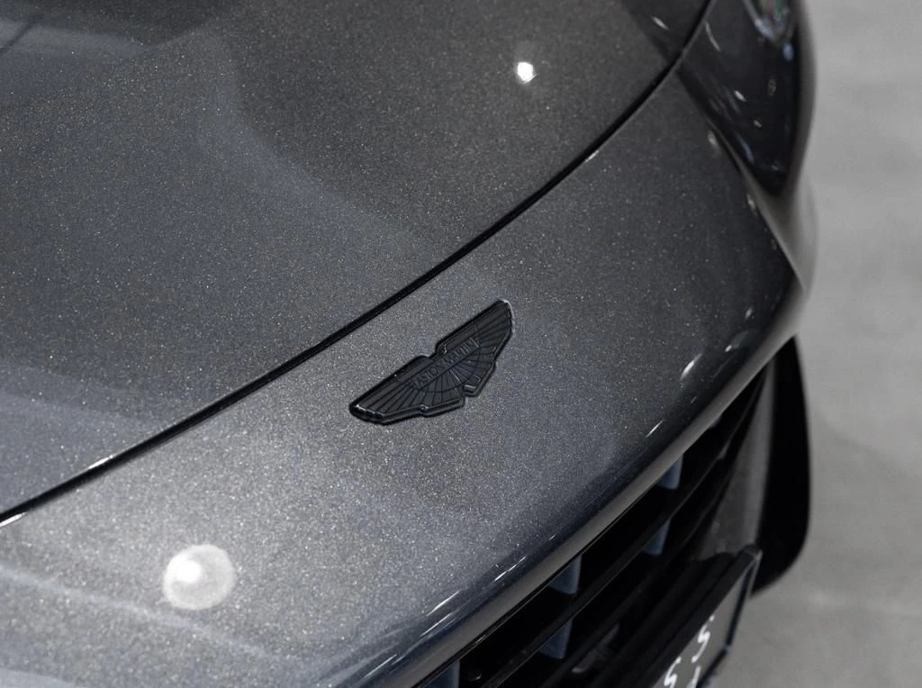 Aston Martin-V8 Vantage-image-19