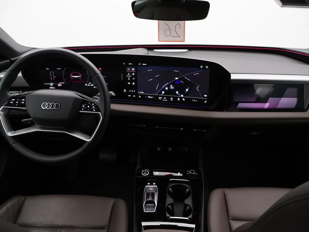 Audi-A6 Sportback e-tron-image-9