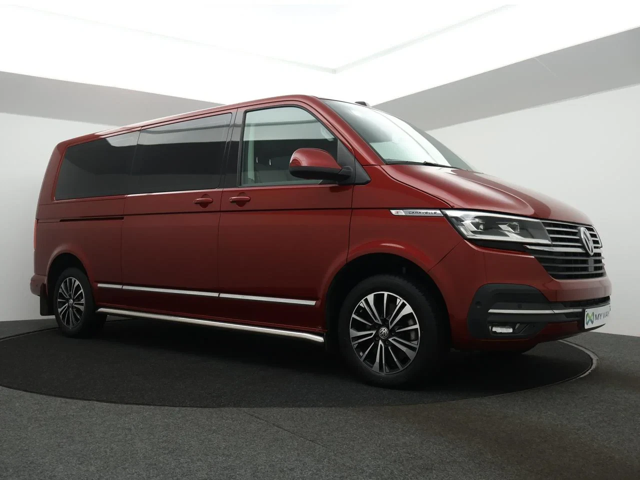 Volkswagen-Transporter-image-1