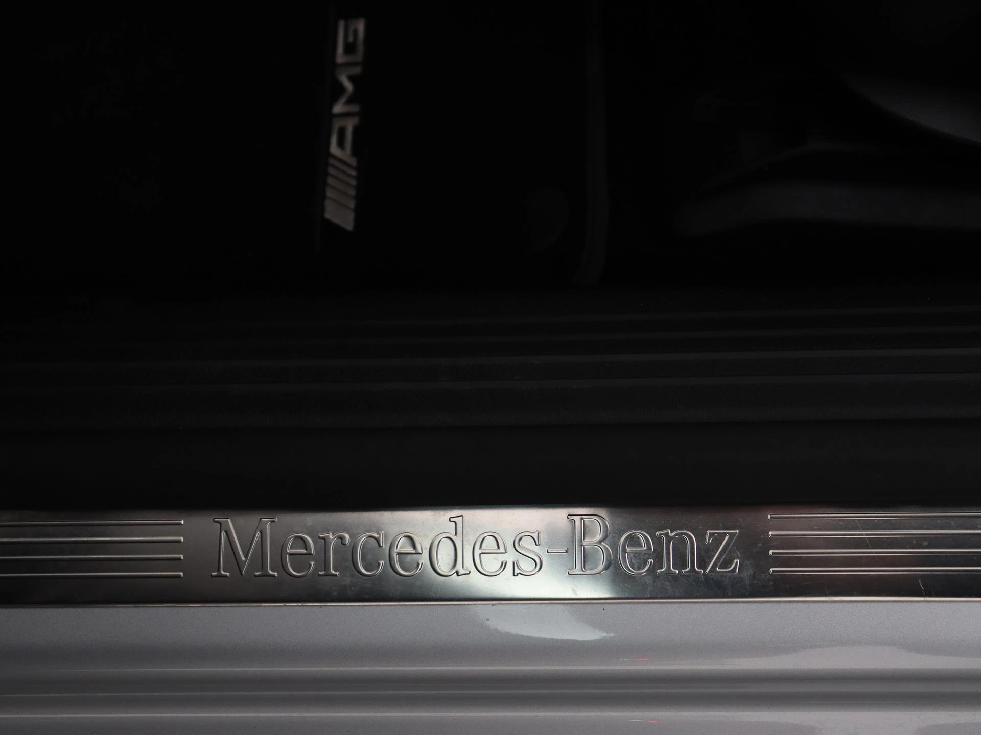 Mercedes-Benz-A-Klasse-image-31