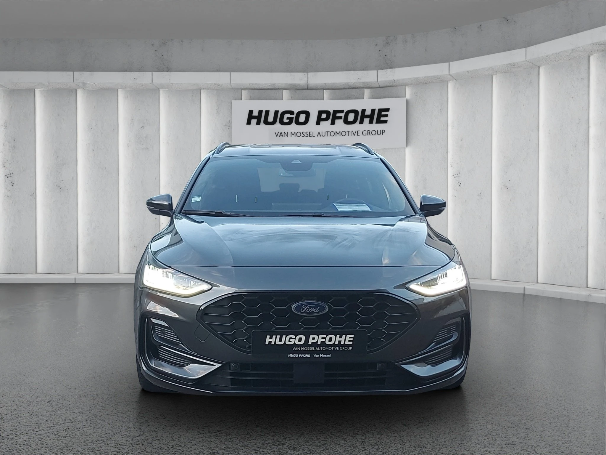 Ford-Focus-image-7
