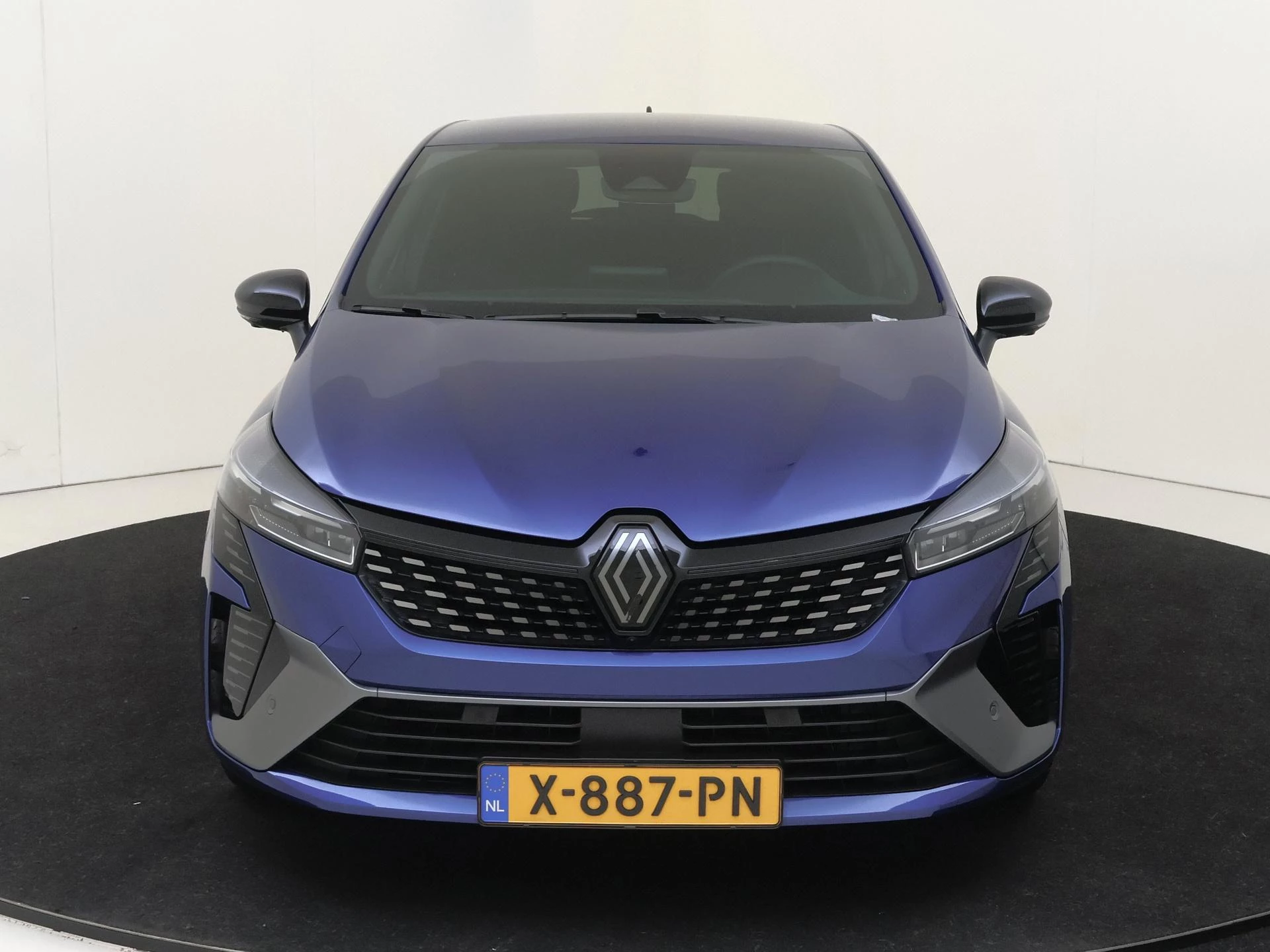 Renault-Clio-image-5