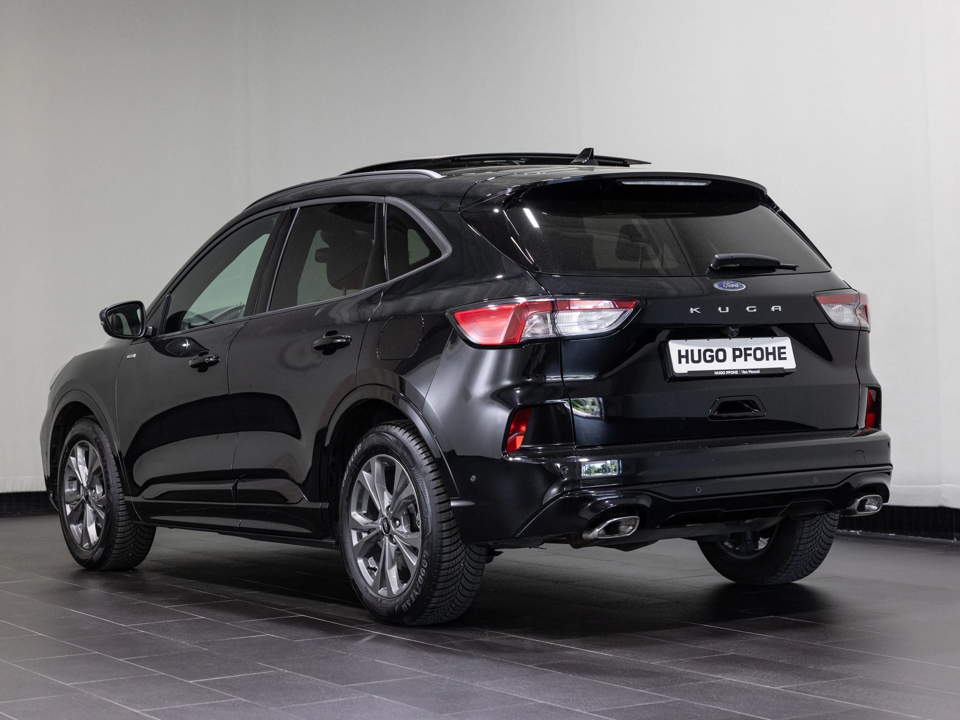 Ford-Kuga-image-1