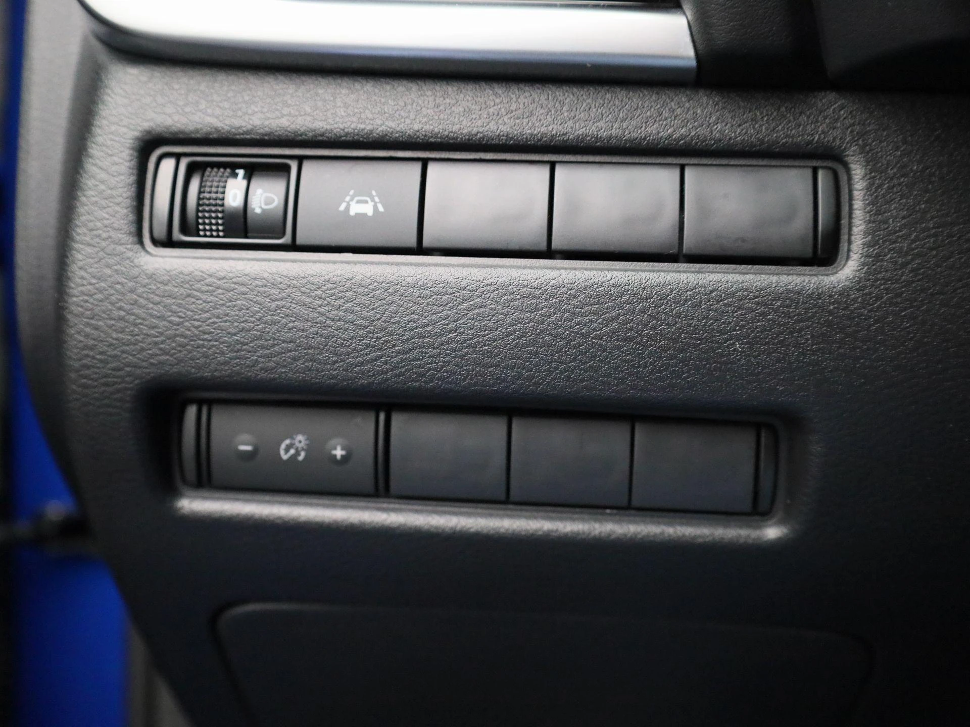Nissan QASHQAI 1.5 e-Power N-Connecta
