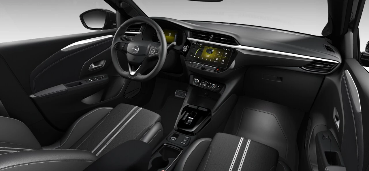 Opel-Corsa-e-image-4