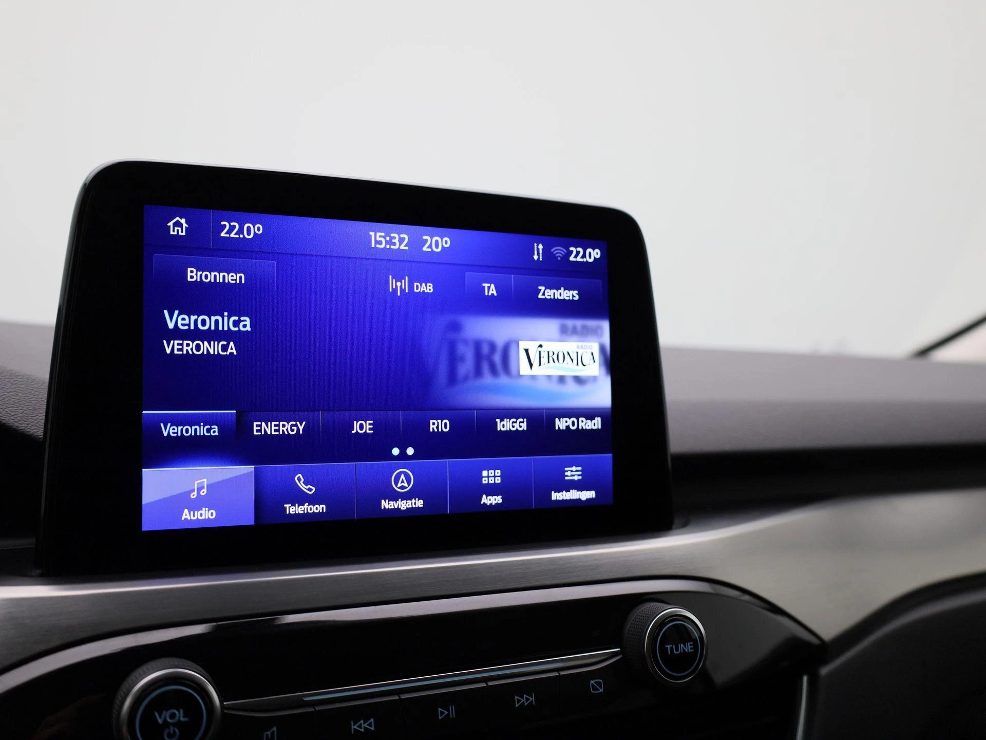 Ford-Kuga-image-20
