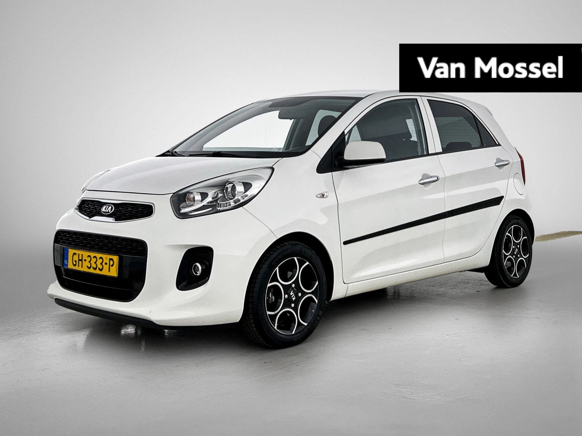 Kia-Picanto-image-0