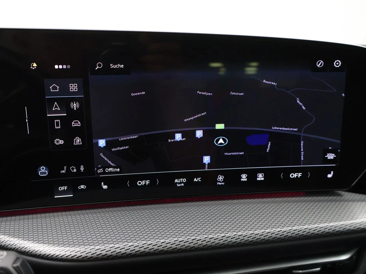 Audi-Q5-image-18