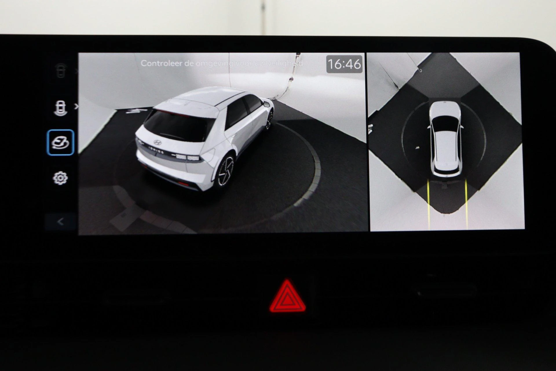 Hyundai-IONIQ 5-image-60